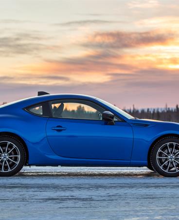 SUBARU-BRZ-lr-12